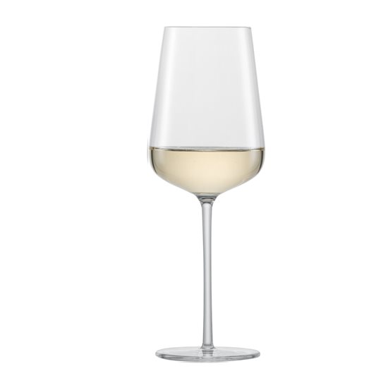 6 db fehérboros pohár készlet, "Vervino", 406 ml - Schott Zwiesel