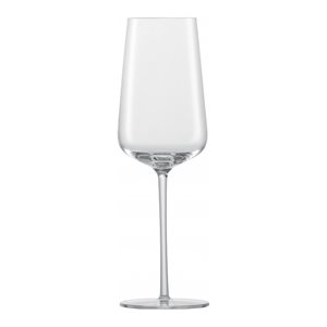 6 db pezsgőspohár készlet, "Vervino", 348 ml - Schott Zwiesel