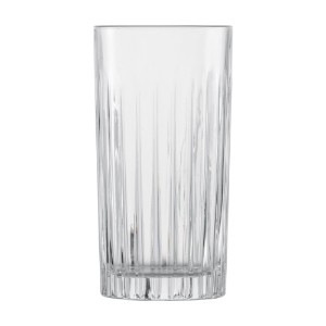 6 db-os pohár készlet "long drinkekhez", "Stage", 440 ml - Schott Zwiesel