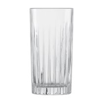 6 db-os pohár készlet "long drinkekhez", "Stage", 440 ml - Schott Zwiesel