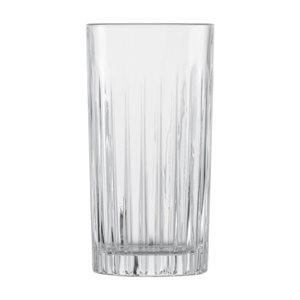 6 db-os pohár készlet "long drinkekhez", "Stage", 440 ml - Schott Zwiesel