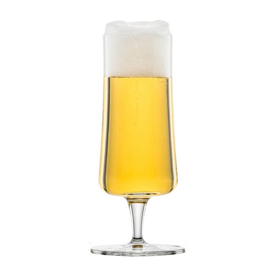 6 db söröspohár készlet, "Beer Basic", 283 ml - Schott Zwiesel