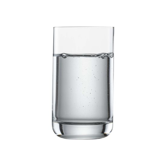 Schott Zwiesel - 6 darab 255 ml-es "Konvencionális" vízes pohár készlet