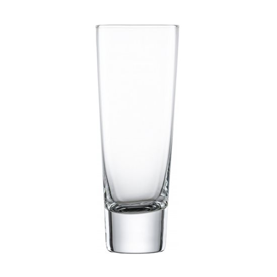 Schott Zwiesel Tossa - 6 hosszú italos pohár készlet 345 ml