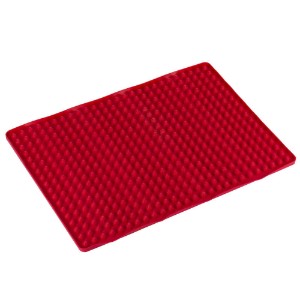Westmark szilikon lap sütőbe
