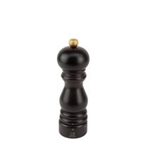 Peugeot borsőrlő, Chocolate, 18 cm