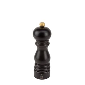 Peugeot borsőrlő, Chocolate, 18 cm