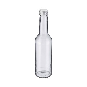 Westmark üveg 350 ml