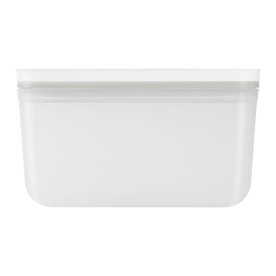 Zwilling - „FRESH & SAVE” Vákuum ételtároló doboz, műanyag, 2,3L