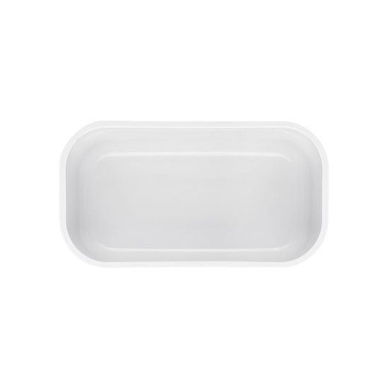 Zwilling - "FRESH & SAVE"  500 ml-es műanyag vákuumzáras  ebédtároló doboz