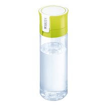 BRITA Fill&Go Vital vízszűrős kulacs, zöld
