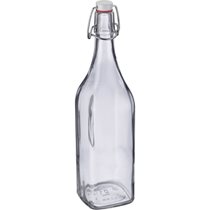 Westmark üveg 1000 ml