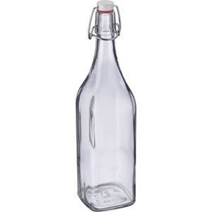 Westmark üveg 1000 ml