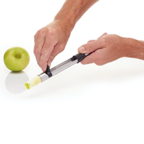 Eszköz alma és körte magjának eltávolításához, rozsdamentes acél - Kitchen Craft