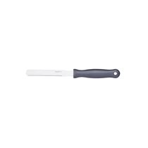 Kés mázzal díszítéshez, 11 cm, rozsdamentes acél - Kitchen Craft