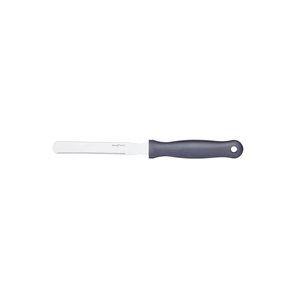 Kés mázzal díszítéshez, 11 cm, rozsdamentes acél - Kitchen Craft