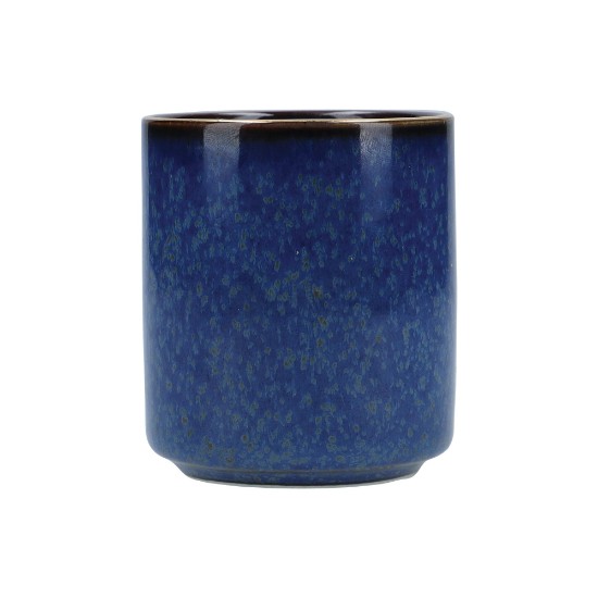 2 db-os bögrés készlet tálaláshoz "Mikasa Satori", 136 ml, porcelán - by Kitchen Craft