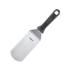 Spatula "Master Line", 15 x 7,5 cm, rozsdamentes acél - Westmark