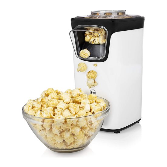 Princess - Popcorn gép, 1100 W