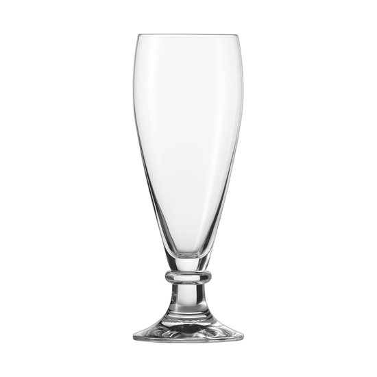 6 db söröspohár készlet, "BRUSSEL", 300 ml - Schott Zwiesel