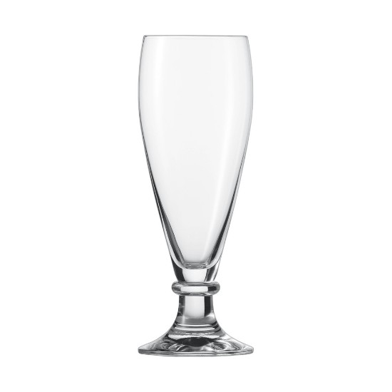 6 db söröspohár készlet, "BRUSSEL", 300 ml - Schott Zwiesel