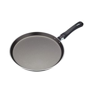 Kitchen Craft palacsintasütő, 24 cm