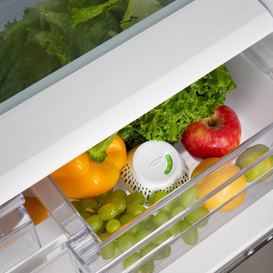 OXO frissentartó doboz - hűtőszekrénybe