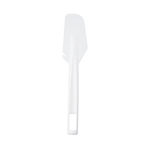 Kitchen Craft rugalmas konyhai spatula