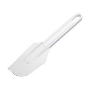 Kitchen Craft spatula, Fehér