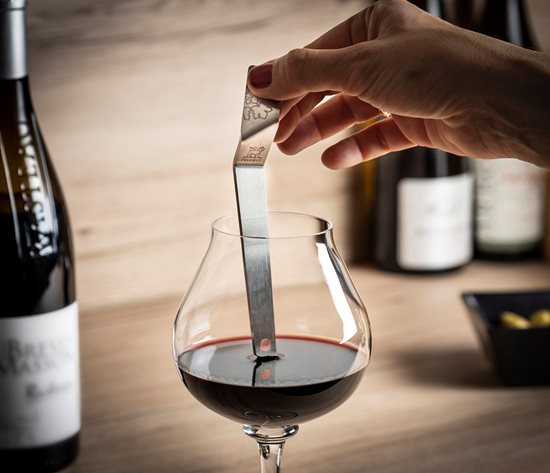  Peugeot - "Clef du Vin" Bor érlelését elősegítő eszköz