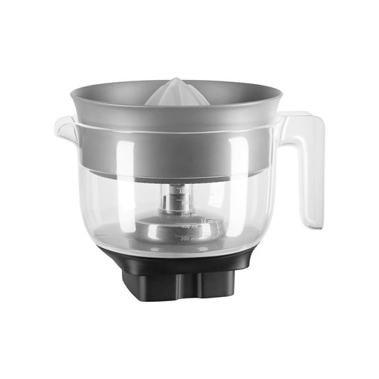 KitchenAid - 1 L - es citrusprés K400-as Blenderhez