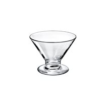 Borgonovo Fagyikehely 230 ml