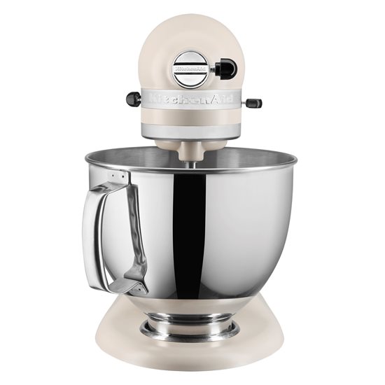 KitchenAid - Artisan Robotgép, 4.8L, 125-ös modell, Milkshake 