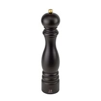 Peugeot borsőrlő Chocolate, 30 cm