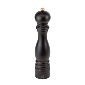Peugeot borsőrlő Chocolate, 30 cm