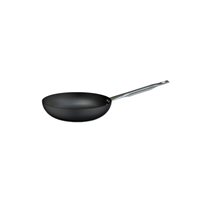 Ballarini Saute tapadásmentes serpenyő 28 cm