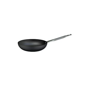 Ballarini Saute tapadásmentes serpenyő 28 cm