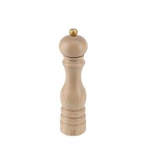 Peugeot - 22 cm -es Natúr - "Paris Classic" sódaráló