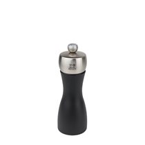 Peugeot sóőrlő 15 cm fa