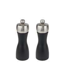 Peugeot 2 darabos őrlőkészlet só és bors 15 cm