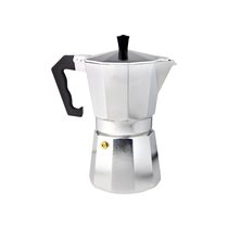 Grunwerg kávéfőző 360 ml 