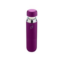 Grunwerg termosz Lila, 300 ml