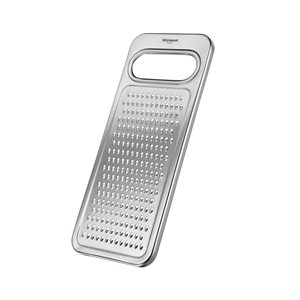 Westmark gyümölcsreszelő 243 x 103 mm