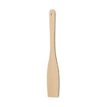 Kesper bükkfa spatula, 30 cm