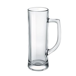 Borgonovo söröskorsó, 596 ml 