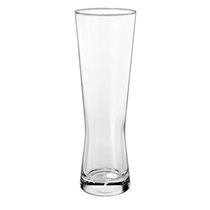 Borgonovo söröspohár 652 ml 