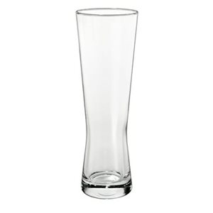 Borgonovo söröspohár 652 ml 