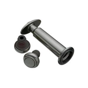 BarCraft vákuum borzár készlet