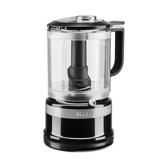 KitchenAid - Onyx Black -  240 W-os Aprítógép 