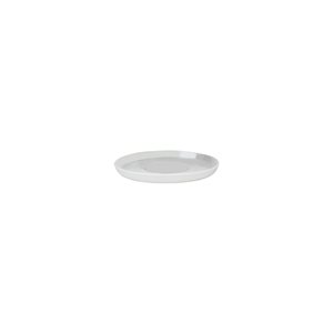 Csészealj kávéscsésze, 12 cm Alumilite Chopin - Porland